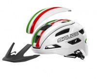 prilba-salice-_Stelvio - bianco ITA - REND esploso -- copia